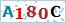 Click Refresh verification code