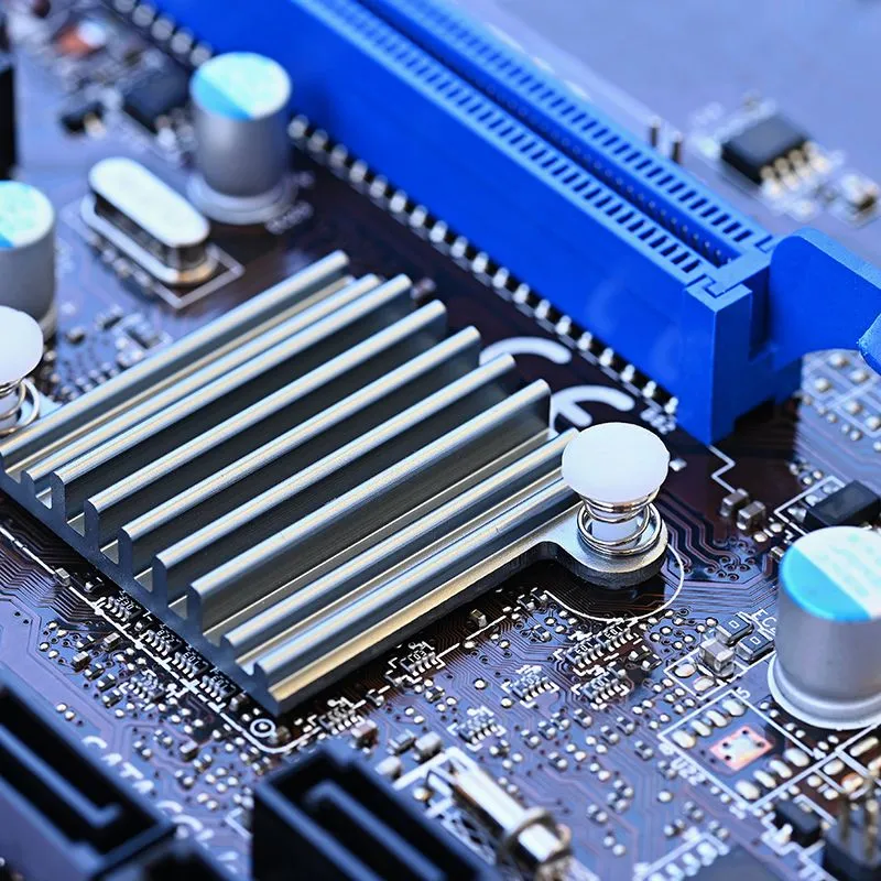 Үйдегі құралды PCBA ерекшеліктері