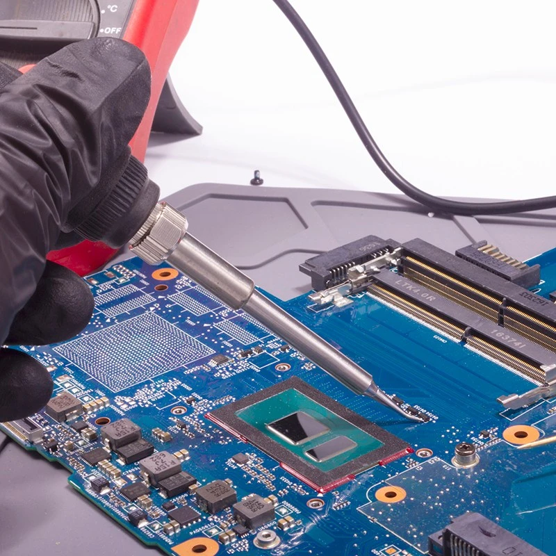 Тұтынушы электронды PCBA техникалық қызмет көрсету