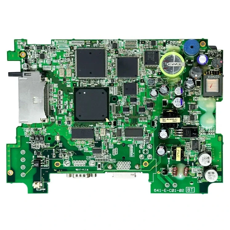 Тұрмыстық техника PCBA нақты әлемде пайдаланудағы сәтсіздіктерді қалай азайтады?