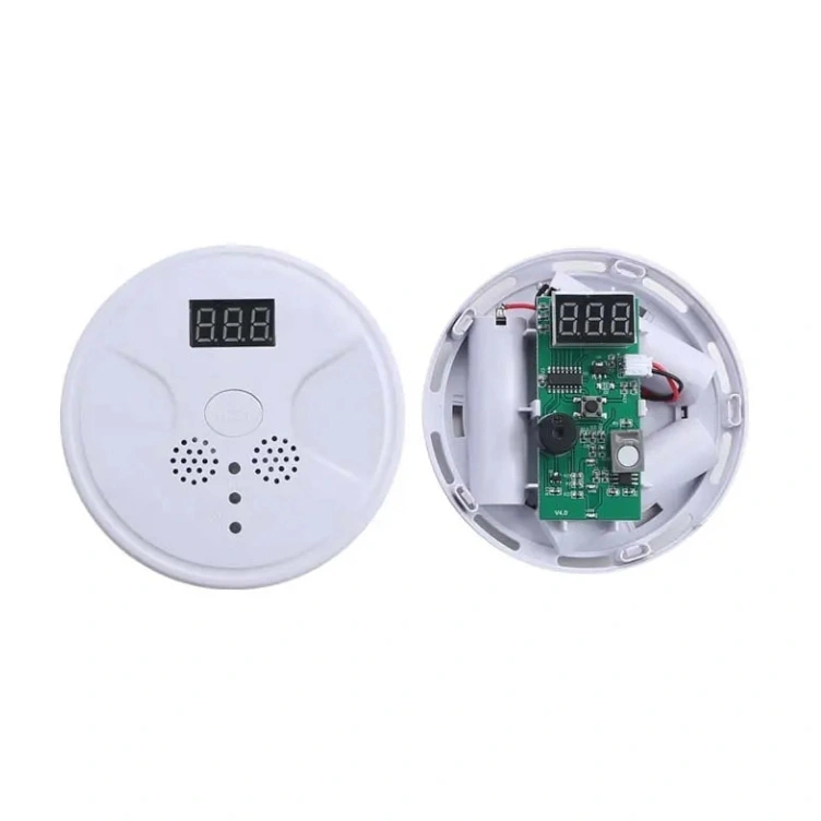 Неліктен PCBA қауіпсіздік жүйесі сенімді қауіпсіздік өнімінің жасау немесе бұзу негізі болып табылады?